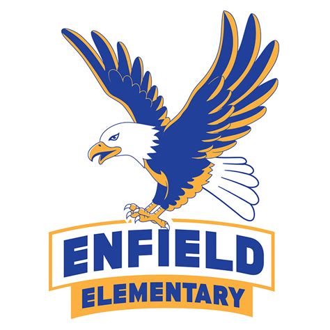 January 2024 ICSD e-Insider Out Now! | Enfield Elementary