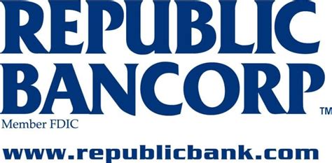 Republic Bancorp Appoints Jennifer N. Green And Timothy S. Huval As Directors To Its Board | citybiz