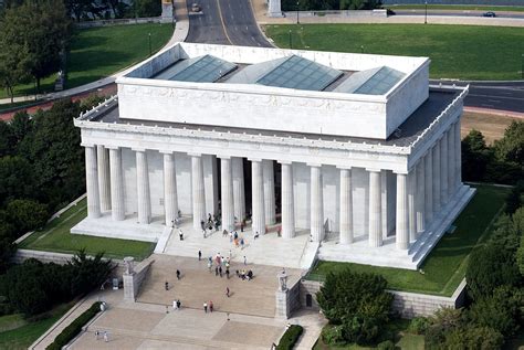 La locura de un estilo arquitectónico vetado por el gobierno de Estados ...