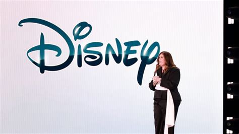 Disney+ Considers Adding Gaming and Shopping Experiences