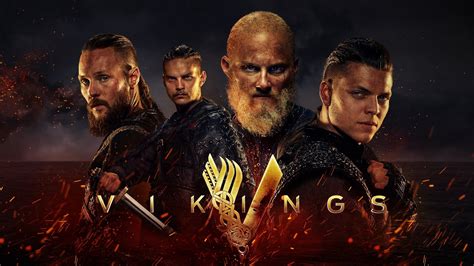 1920x1080 Vikings 2021 Laptop Full HD 1080P ,HD 4k Wallpapers,Images ...