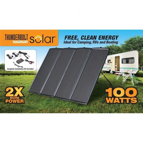 00 Watt Solar Panel Kit #solarpanels,solarenergy,solarpower,solargenerator,solarpanelkits ...