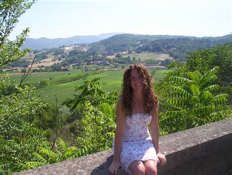 Tuscany countryside | Italy, My love, My favorite things