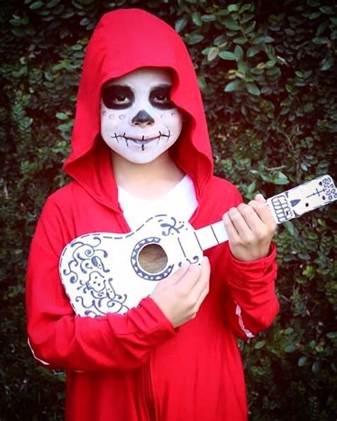 17 of the best pop culture Halloween costume ideas for kids right now, from Meghan and Harry to ...