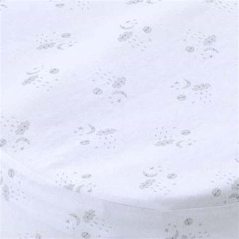 Cocoonababy® Fitted Sheets | Baby Kingdom Pte Ltd