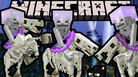 √70以上 minecraft skeleton horse in real life 341143-Minecraft zombie horse in real life