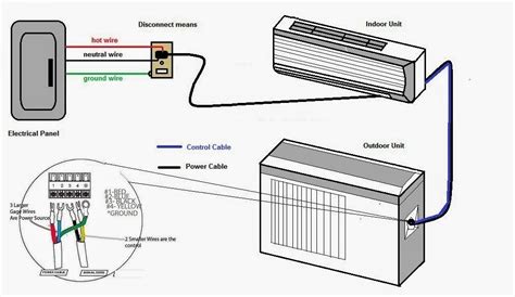 Air Conditioning Wiring Diagram 1964 Nova