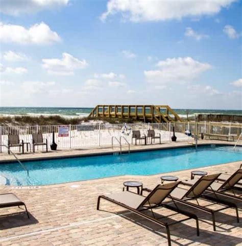 The 15 Best Hotels in Fort Walton Beach - Florida.com