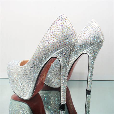 red bottom heels with rhinestones, knock off mens shoes