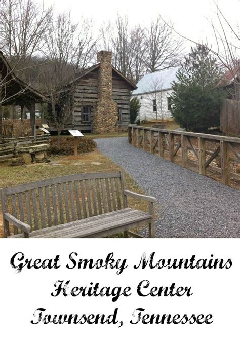 47 best Townsend, TN Things to Do images on Pinterest | Cades cove, Mountain vacations and ...