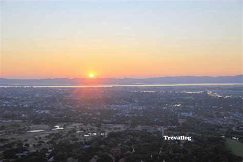 Mandalay Sightseeing: Maha Muni, Royal Palace, Golden Palace Monastery, Largest Book, Mandalay Hill