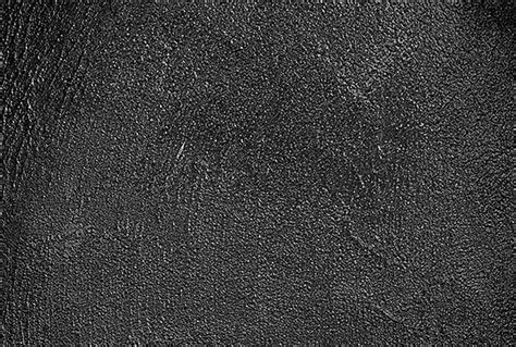 Free Black Textures for Photoshop