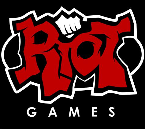 Leo Tang é o novo gerente Sênior de eSports da Riot Games no Brasil - Gamer SpoilerGamer Spoiler