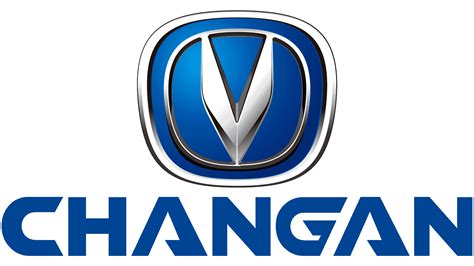 Changan Logo, symbol, meaning, history, PNG, brand