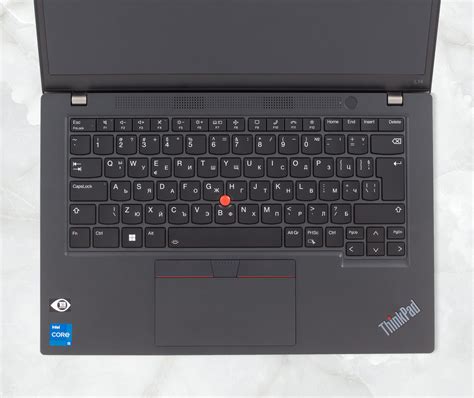 Lenovo ThinkPad L14 Gen 21C5 | lupon.gov.ph