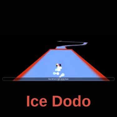 Ice Dodo Chrome Extension: Best Unblocked Ice Dodo in 2024