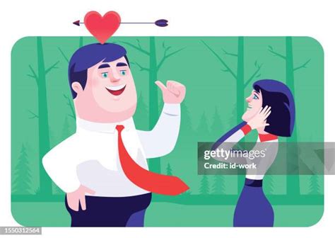 100 Effective Communication Skills Cartoon High Res Illustrations - Getty Images