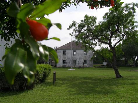 Karnes County, Texas - History / Current Events - Home | Facebook