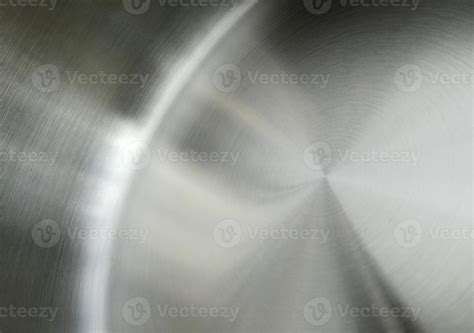 stainless steel texture background. 16724163 Stock Photo at Vecteezy