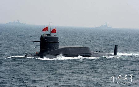 S China Sea land reclamation aimed at distracting US from Hainan｜WCT