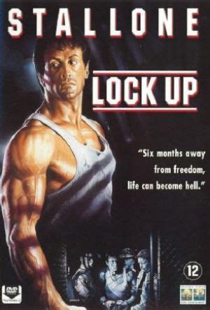 Lock Up (1989) | MovieZine