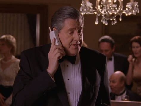 Edward Herrmann movies list - 123movies