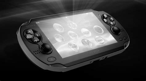 Stop the Revisionist History: The PlayStation Vita Was Never Good | PCMag