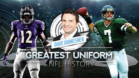 Nfl history, Nfl uniforms, Nfl