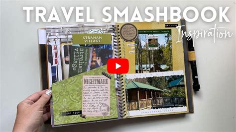 Travel Journaling Ideas: How To Choose The Best Travel Journal