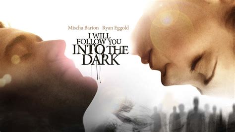 I Will Follow You Into the Dark 2013 Trailer - YouTube