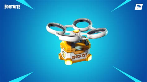 Fortnite Season 9, Week 3 Challenges and Locations Guide | CDKeys.com