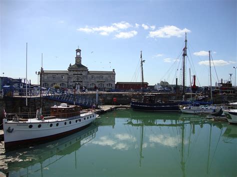 THE 10 BEST Things to Do in Ramsgate - 2022 (with Photos)