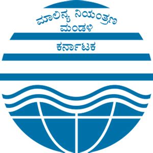 Pollution Control Board - Karnataka Logo PNG Vector (CDR) Free Download