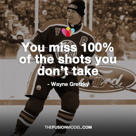 Quotes Motivational Wayne Gretzky. QuotesGram