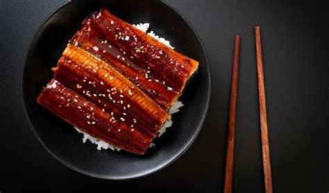 Unagi Don Recipe: A Look Inside Unadon Preparation - 2024 - MasterClass