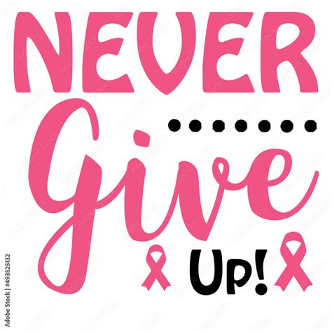 Cancer Survivor Svg,Fight Cancer Svg,Cancer Svg,,Cancer Ribbon Svg,Pink ...