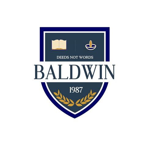 Baldwin Academy