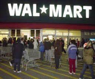 Walmart in Guilford unveils remolded store - DesignCurial