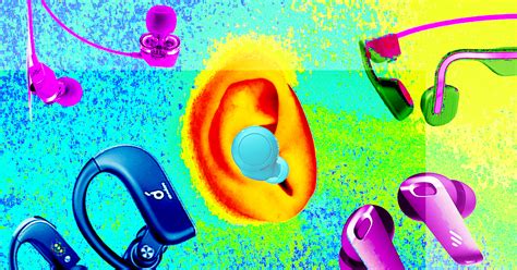 The Best Wireless Earbuds Under $100 - Futurism