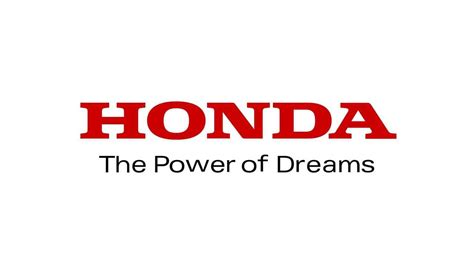 Honda To Unveil Its First EV Prototype In China At Auto Shanghai