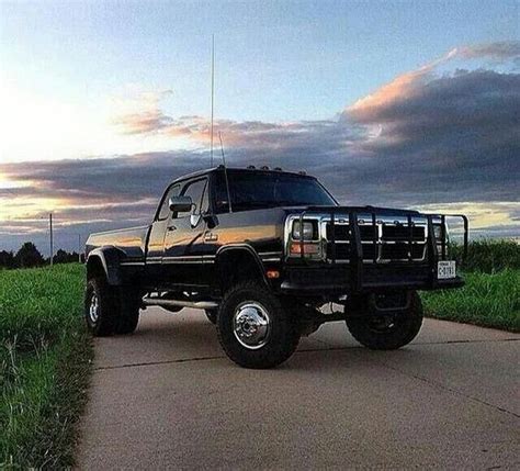 lifted jeeps #Liftedtrucks | Dodge trucks, Trucks, Dodge cummins