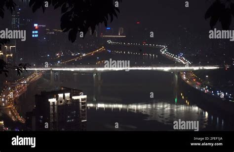 Celebration night bridges Stock Videos & Footage - HD and 4K Video ...