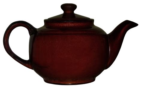 Tea Pot Stock - PNG by Walking-Tall on DeviantArt