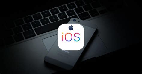 What is iOS development and how to hire iOS developer in India