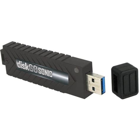 480GB SONIC USB FLASH DRIVE Tech Gadgets, Cool Gadgets, Mac Accessories, Macworld, My Shopping ...