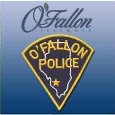 O'Fallon Police Department | O'Fallon IL