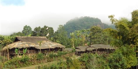 The Adi People of Arunachal Pradesh | Celebrating Indigenous Peoples – The Northeast India ...