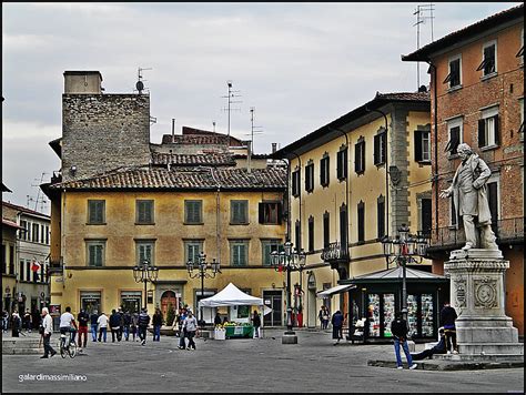 PRATO_DUOMO-CATHEDRAL 003 | LE FOTO DI MAXI | Flickr