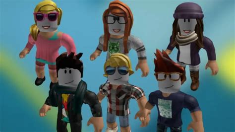 Free Xbox exclusive avatar bundles released to everyone on Roblox - Pro Game Guides