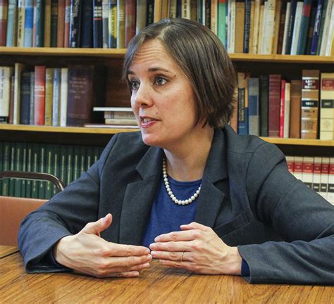 Hancock native Shenna Bellows elected as Maine’s first female secretary of state | News ...